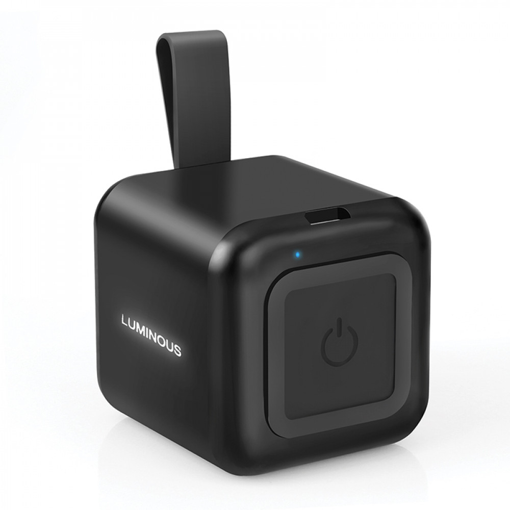 Bluetooth Hoparlör